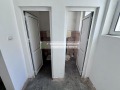 Продава ОФИС, град Хасково, Център • 125000 € • 21734415 — Holmes.bg