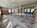 Продава ОФИС, град Хасково, Център • 125000 € • 21734415 — Holmes.bg