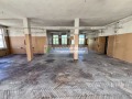 Продава ОФИС, град Хасково, Център • 125000 € • 21734415 — Holmes.bg