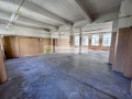 Продава ОФИС, град Хасково, Център • 125000 € • 21734415 — Holmes.bg