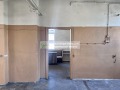 Продава ОФИС, град Хасково, Център • 125000 € • 21734415 — Holmes.bg