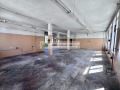 Продава ОФИС, град Хасково, Център • 125000 € • 21734415 — Holmes.bg