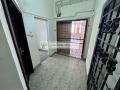 Продава ОФИС, град Хасково, Център • 125000 € • 21734415 — Holmes.bg
