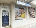Продава ОФИС, град София, Стрелбище • 124800 € • 55908313 2