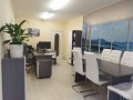 Продава ОФИС, град София, Стрелбище • 124800 € • 55908313 4