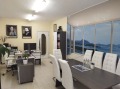 Продава ОФИС, град София, Стрелбище • 124800 € • 55908313 5