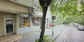 Продава ОФИС, град София, Стрелбище • 124800 € • 55908313 3