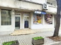 Продава ОФИС, град София, Стрелбище • 124800 € • 55908313 1
