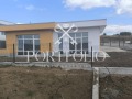 Продава  Къща област Бургас , с. Черни връх , 130 кв.м | 29942414 - изображение [5]