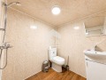 Продава КЪЩА, област Сливен, с. Изгрев • 149900 € / 293178.92 лв. • 51504254 12