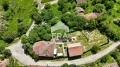 Продава КЪЩА, област Сливен, с. Изгрев • 149900 € / 293178.92 лв. • 51504254 15