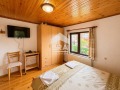 Продава КЪЩА, област Сливен, с. Изгрев • 149900 € / 293178.92 лв. • 51504254 10