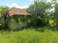 Продава КЪЩА, област София, с. Челопеч • 128750 € / 251813.11 лв. • 95850003 11