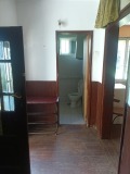 Продава КЪЩА, област София, с. Челопеч • 128750 € / 251813.11 лв. • 95850003 8