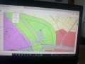 Продава ПАРЦЕЛ, град София, с. Долни Богров • 21500 € / 42050.35 лв. • 83600589 1