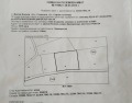 Продава ПАРЦЕЛ, град София, с. Долни Богров • 21500 € / 42050.35 лв. • 83600589 2
