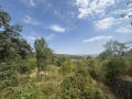 Продава  Парцел град Стара Загора , Железник - център , 1376 кв.м | 65018150 - изображение [4]