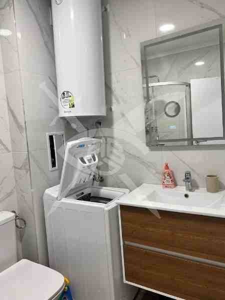 ������� 2-����� | Imot.bg � ����������� 6