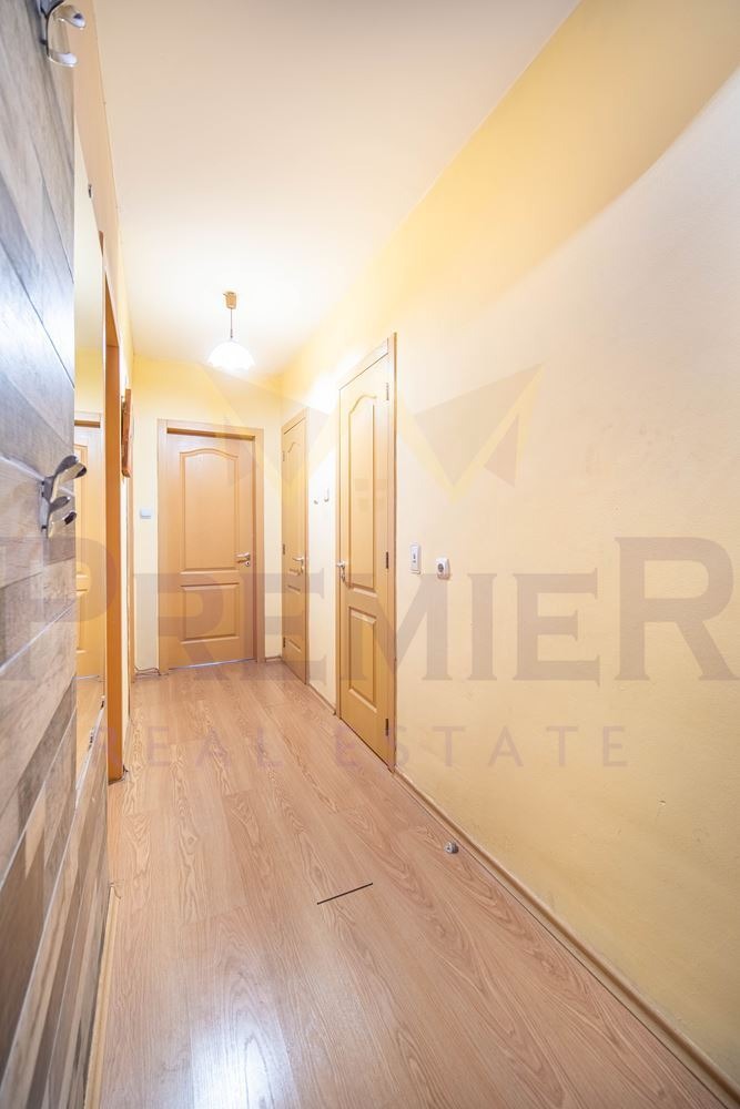 ������� 3-����� | Imot.bg � ����������� 15