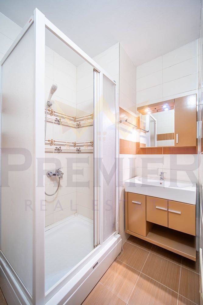 ������� 3-����� | Imot.bg � ����������� 9