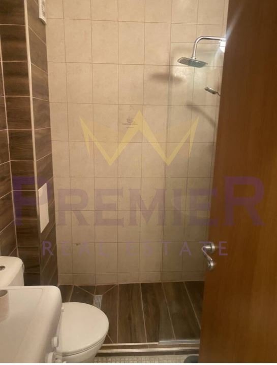 ������� 3-����� | Imot.bg � ����������� 9