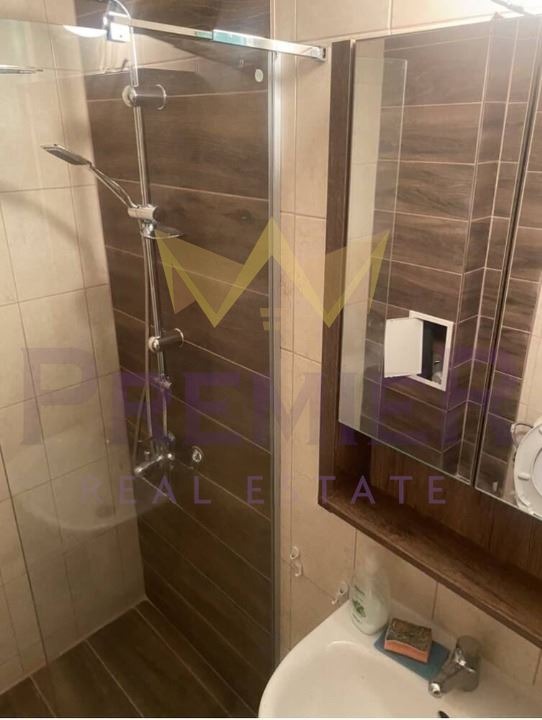 ������� 3-����� | Imot.bg � ����������� 8