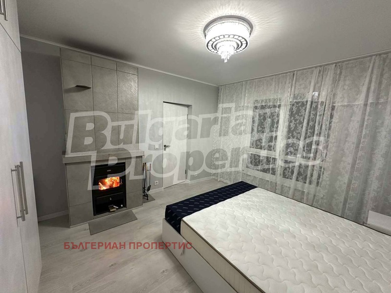 Продава КЪЩА в област Бургас, с. Подвис - 60 кв.м / 67 000 € » 131 040.61 лв., БЪЛГЕРИАН ПРОПЕРТИС