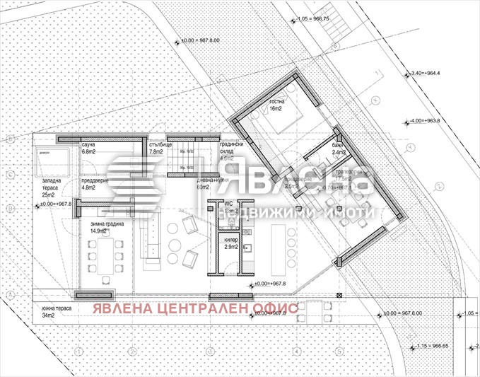 ������� ���� | Imot.bg � ����������� 10