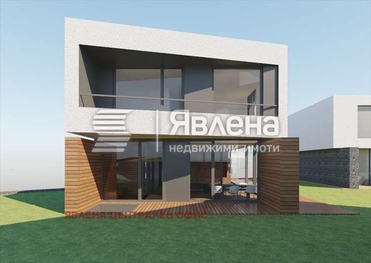 ������� ���� | Imot.bg � ����������� 8