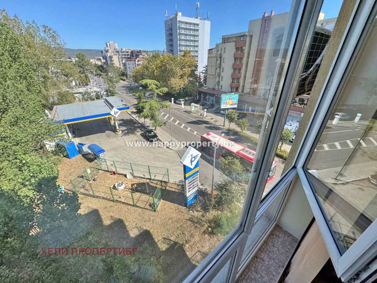 Продава 1-СТАЕН | Imot.bg — изображение 8