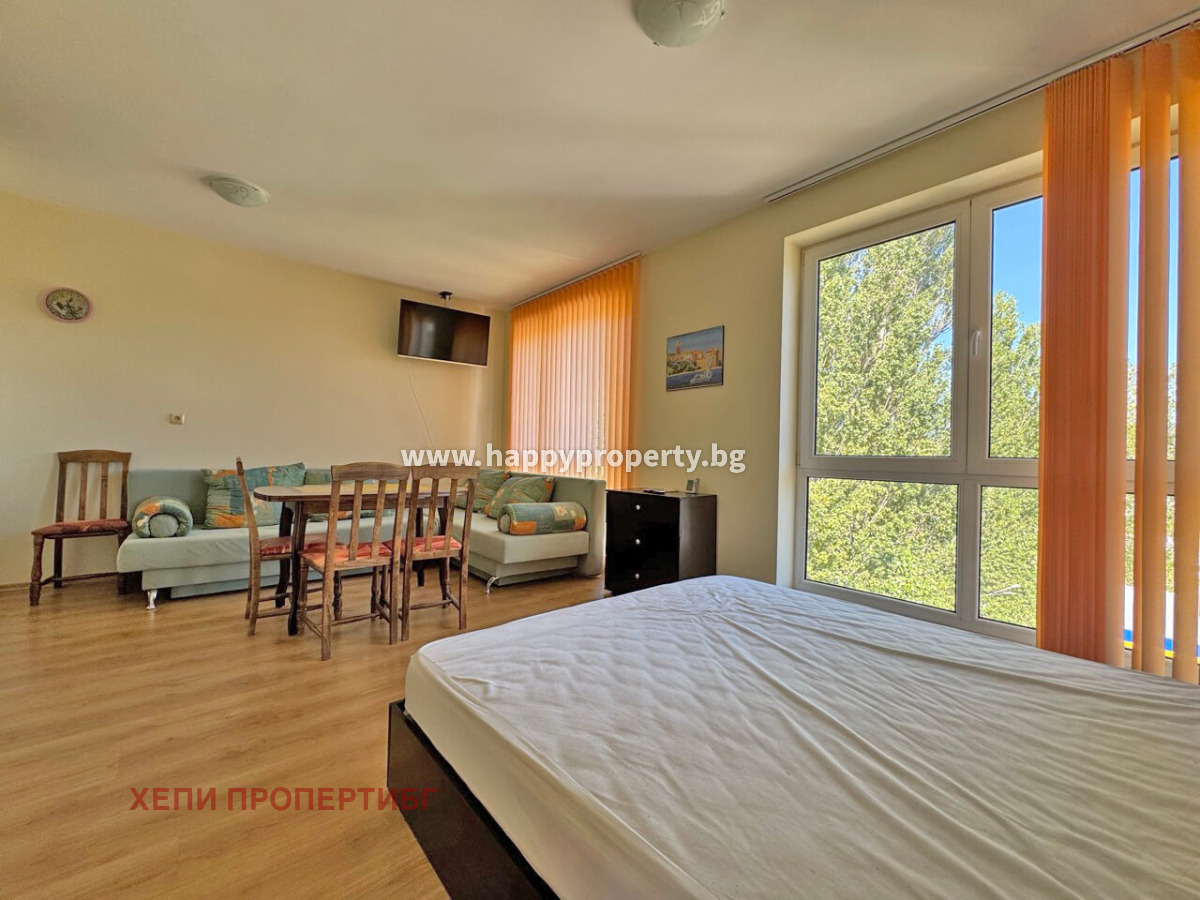 Продава 1-СТАЕН | Imot.bg — изображение 1