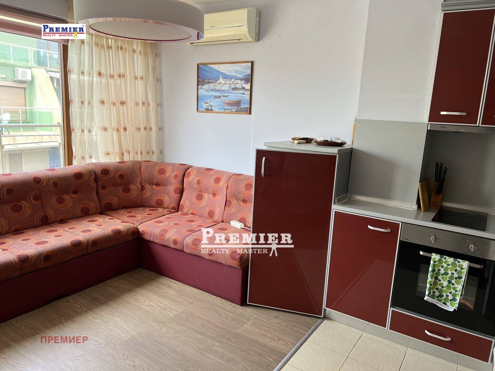 ������� 2-����� | Imot.bg � ����������� 12