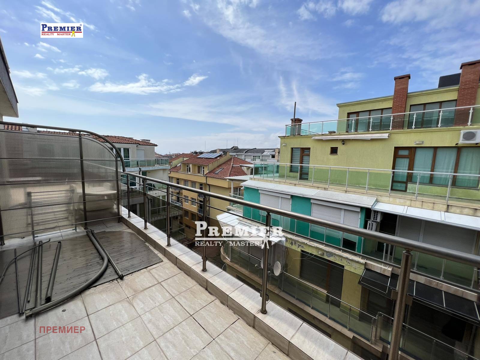 ������� 2-����� | Imot.bg � ����������� 6