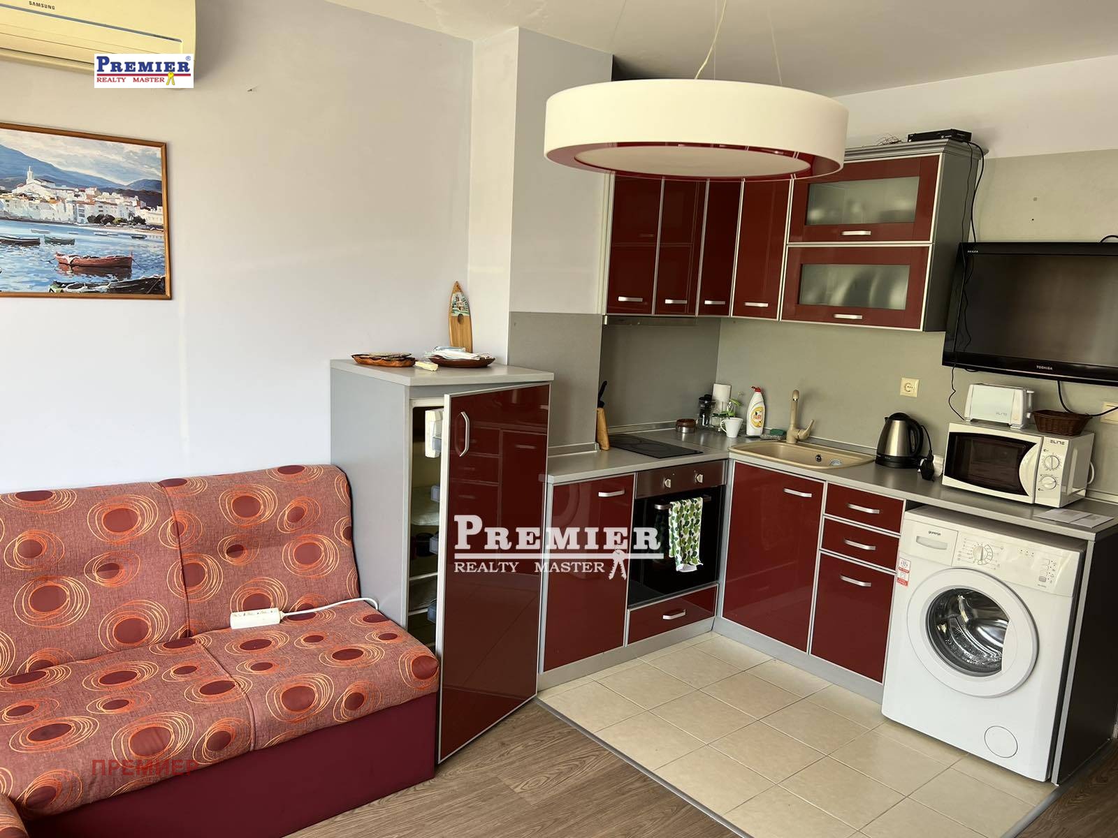 ������� 2-����� | Imot.bg � ����������� 5