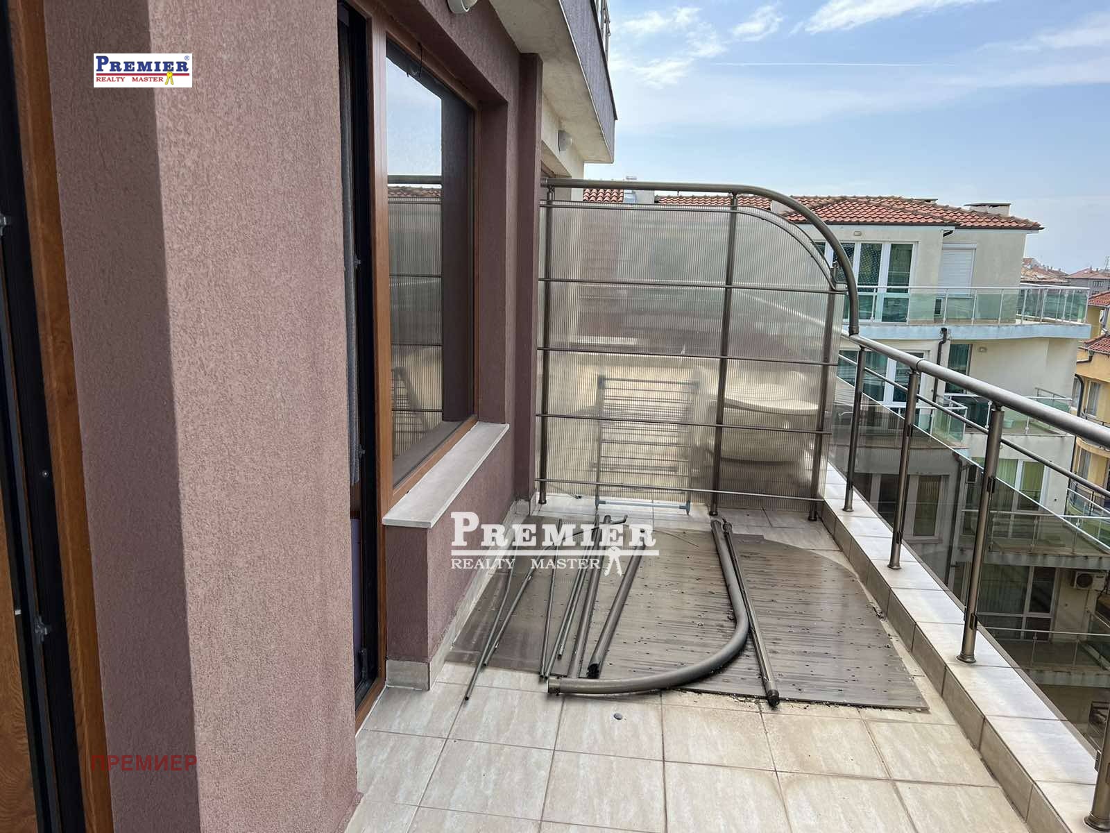 ������� 2-����� | Imot.bg � ����������� 10