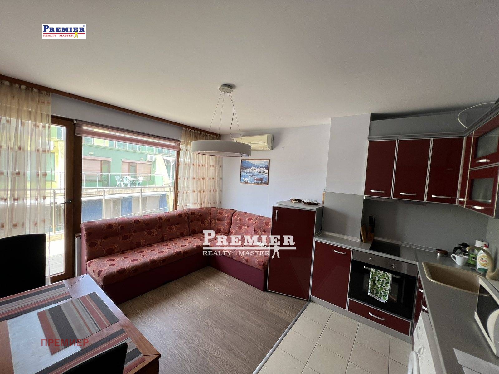 ������� 2-����� | Imot.bg � ����������� 8