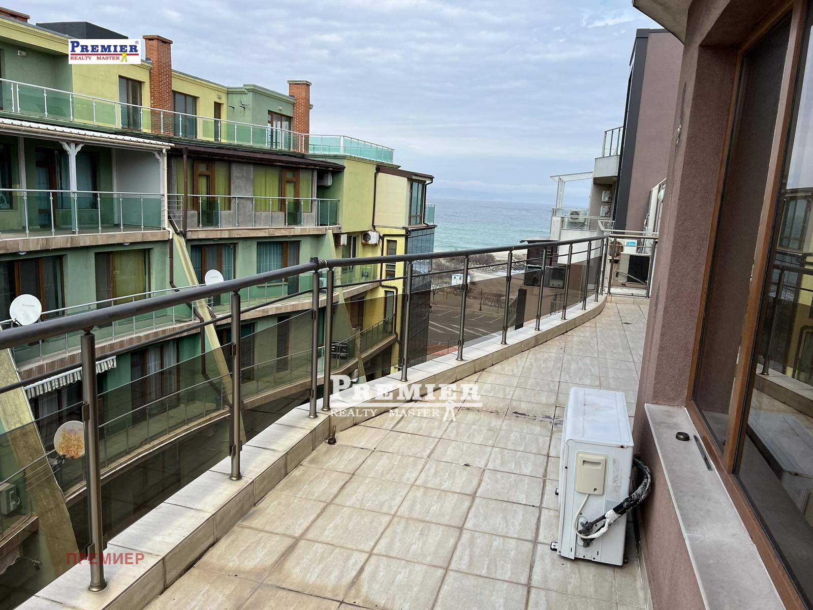 ������� 2-����� | Imot.bg � ����������� 4