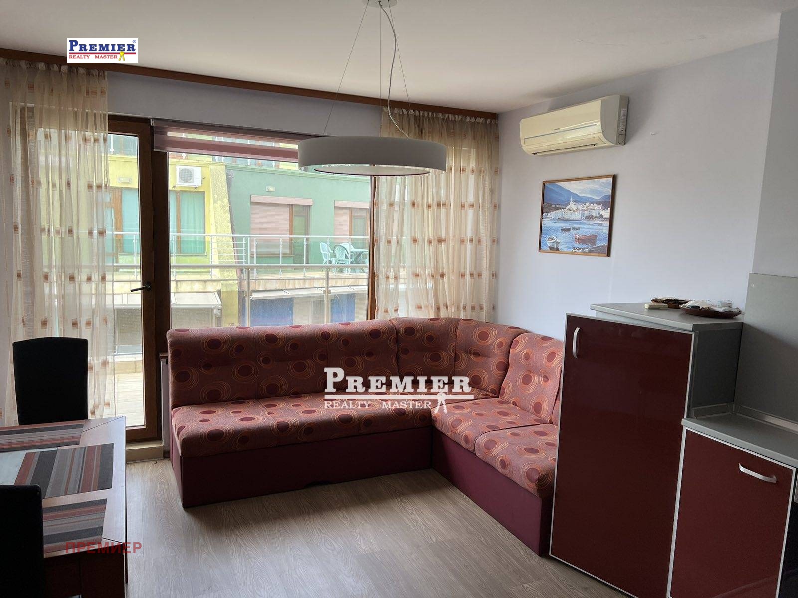 ������� 2-����� | Imot.bg � ����������� 11