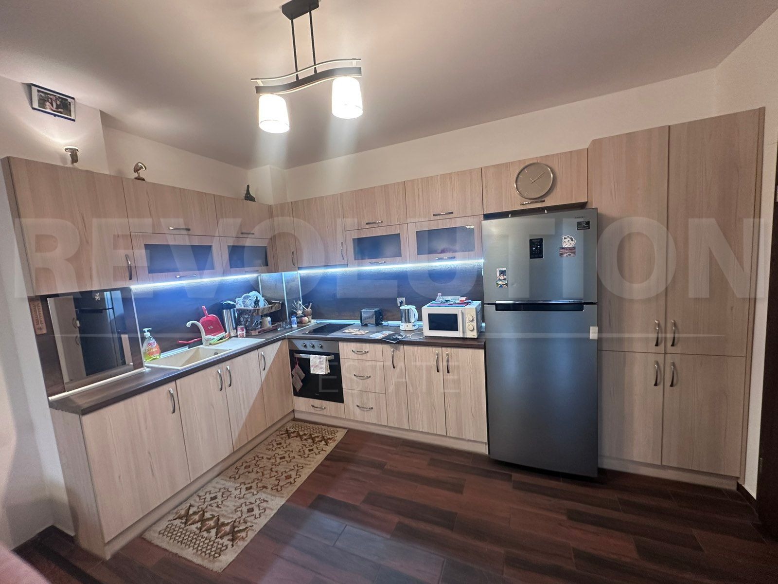 ������� 2-����� | Imot.bg � ����������� 3