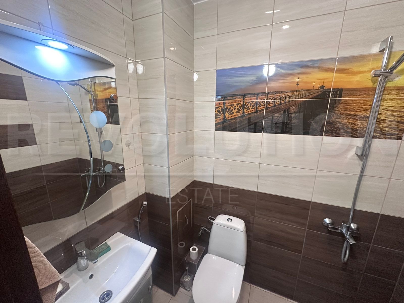 ������� 2-����� | Imot.bg � ����������� 7