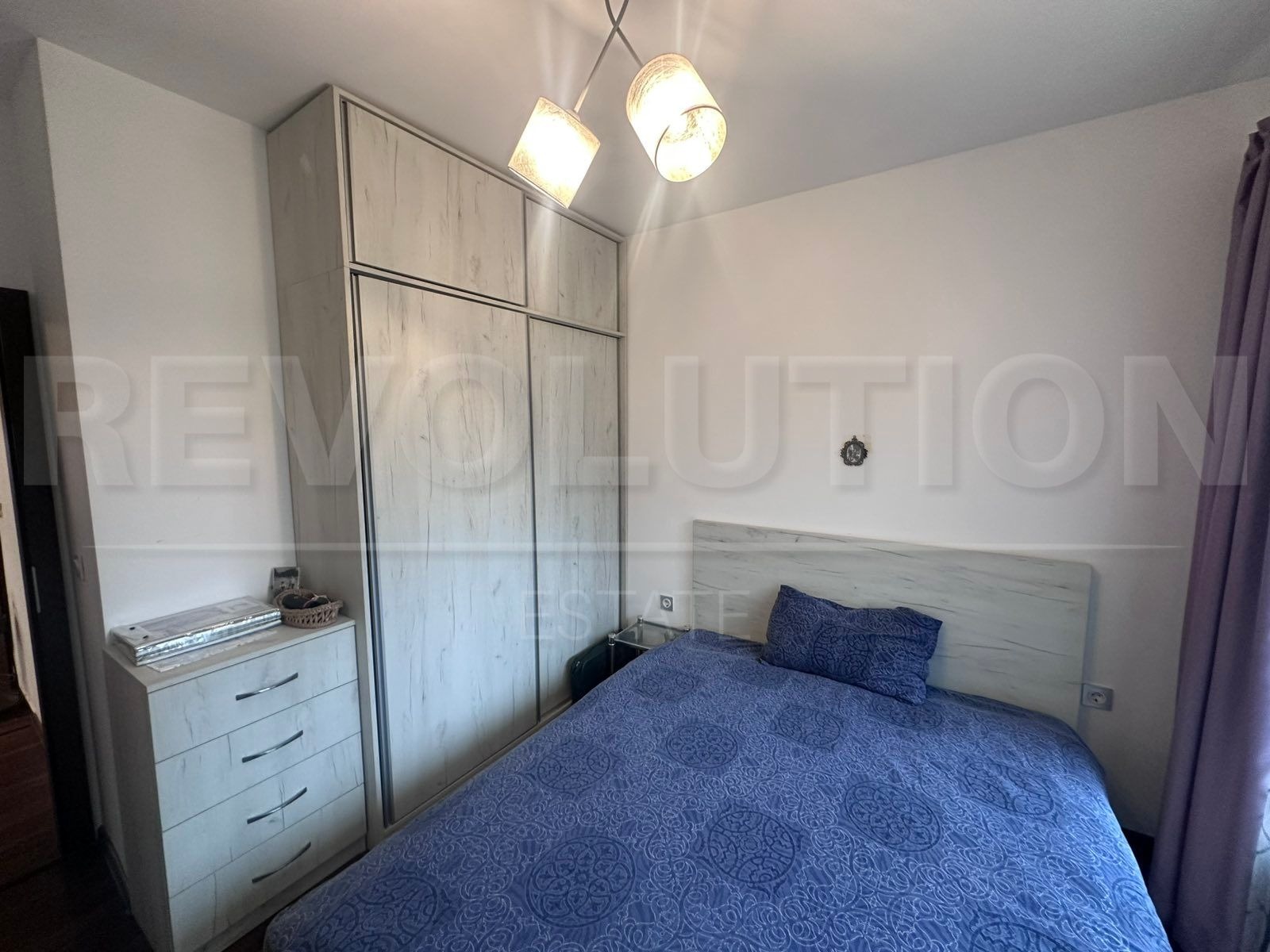 ������� 2-����� | Imot.bg � ����������� 5