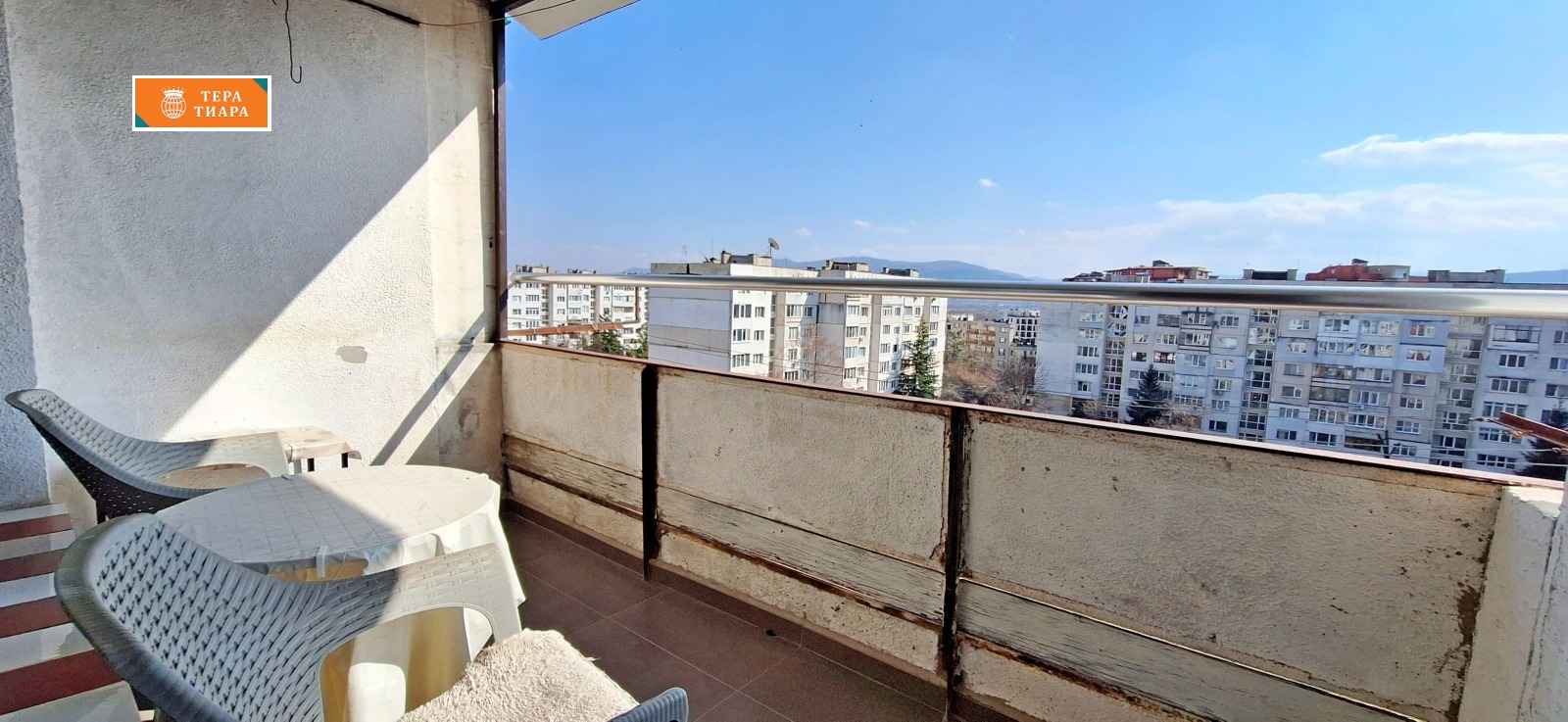 ������� 2-����� | Imot.bg � ����������� 10