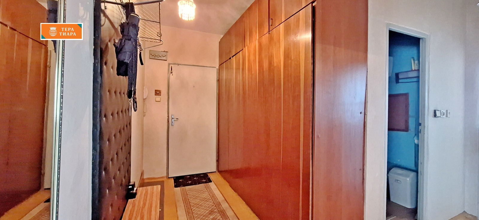 ������� 2-����� | Imot.bg � ����������� 9