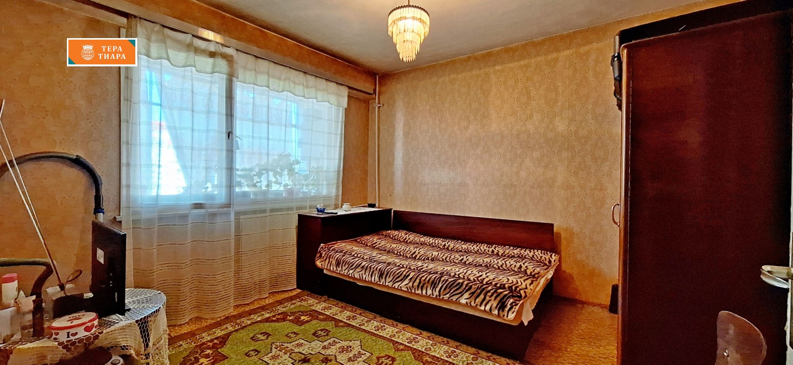 ������� 2-����� | Imot.bg � ����������� 5