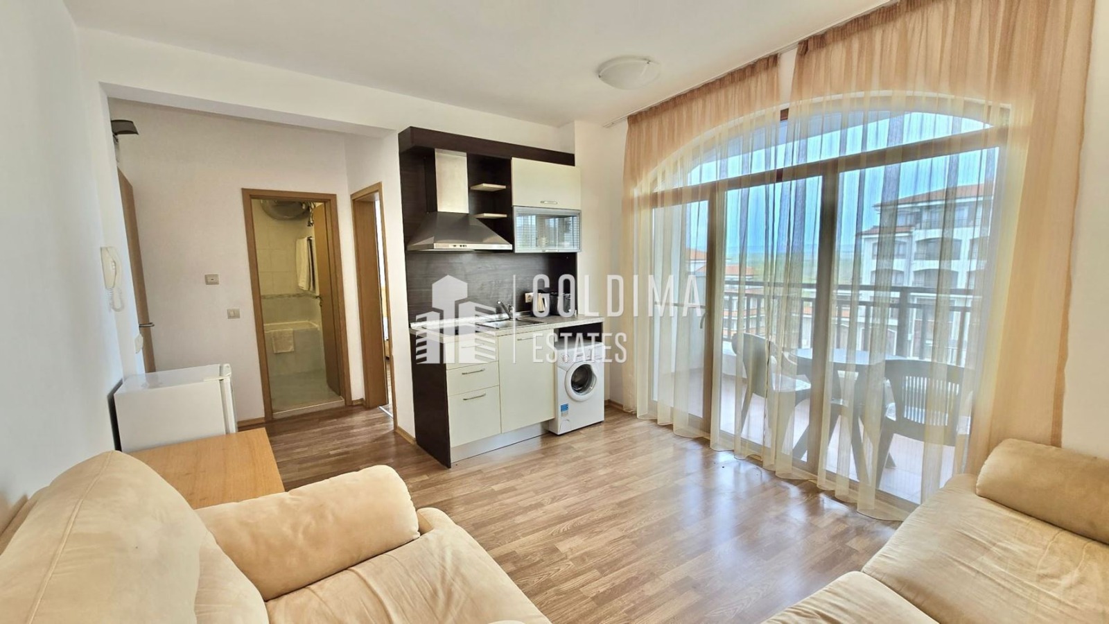 ������� 2-����� | Imot.bg � ����������� 3