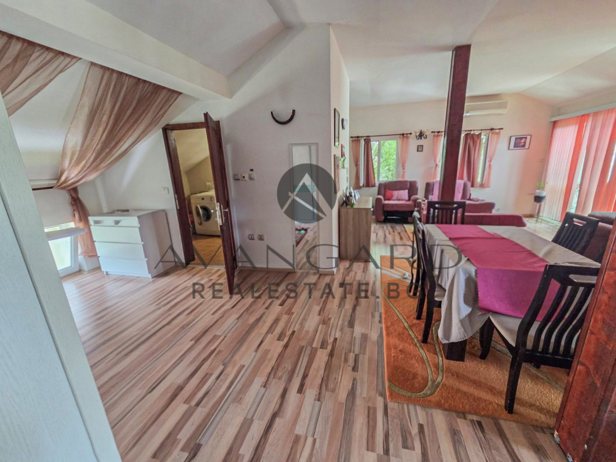 ������� 2-����� | Imot.bg � ����������� 2