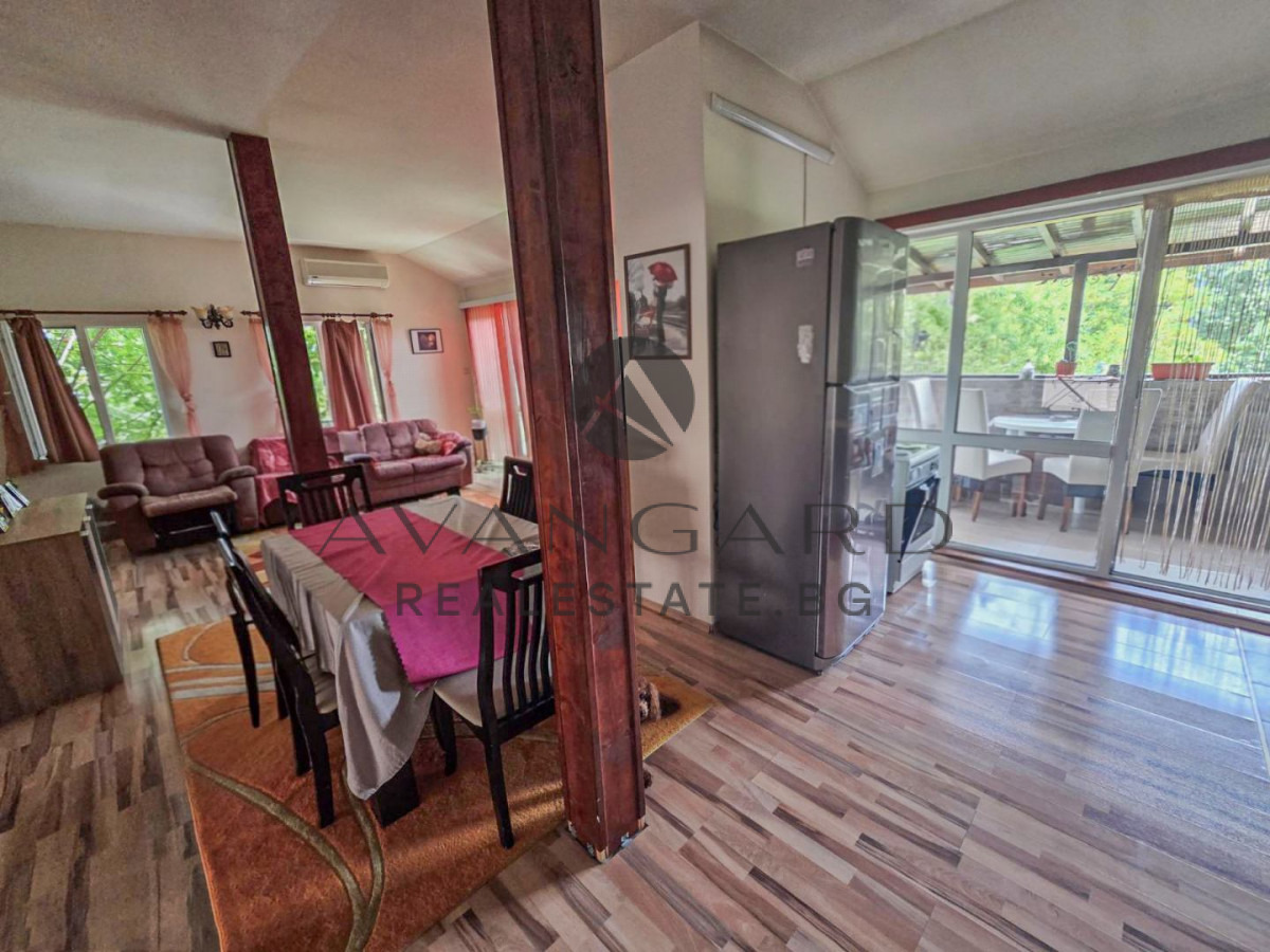 ������� 2-����� | Imot.bg � ����������� 4