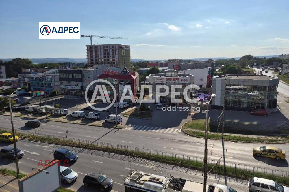 ������� 2-����� | Imot.bg � ����������� 12