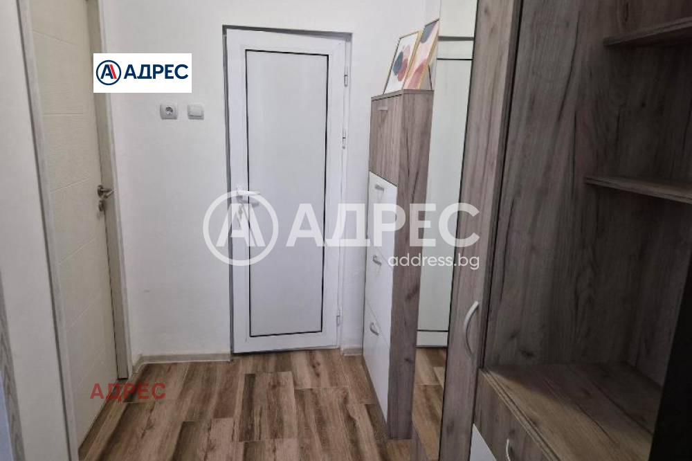 ������� 2-����� | Imot.bg � ����������� 6