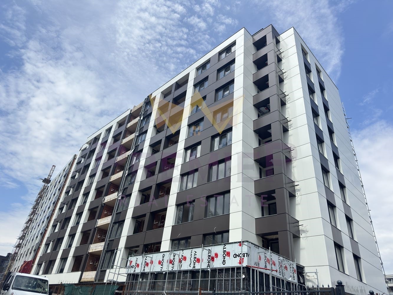������� 2-����� | Imot.bg � ����������� 4